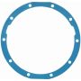 FEL PRO GASKETS RDS 4304 Axle Housing Cover Gasket Round Shaped 10 Bolt Hole Gasket