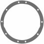 FEL PRO GASKETS RDS 5090 Differential Carrier Gasket Round Shaped 10 Bolt Hole Gasket
