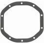 FEL PRO GASKETS RDS 55003 Axle Housing Cover Gasket Irregular Shaped 10 Bolt Hole Gasket