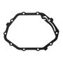 FEL PRO GASKETS RDS 55034 Axle Housing Cover Gasket Irregular Shaped 10 Bolt Hole Gasket