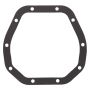 FEL PRO GASKETS RDS 55037 Axle Housing Cover Gasket Irregular Shaped 10 Bolt Hole Gasket