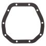 FEL PRO GASKETS RDS 55037 Axle Housing Cover Gasket Irregular Shaped 10 Bolt Hole Gasket