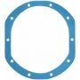 FEL PRO GASKETS RDS 55081 Axle Housing Cover Gasket Oval Shaped 10 Bolt Hole Gasket