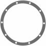 FEL PRO GASKETS RDS 55330 Differential Carrier Gasket Round Shaped 10 Bolt Hole Gasket