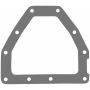 FEL PRO GASKETS RDS 55351 Axle Housing Cover Gasket Irregular Shaped 10 Bolt Hole Gasket