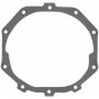 FEL PRO GASKETS RDS 55392 Axle Housing Cover Gasket Irregular Shaped 10 Bolt Hole Gasket