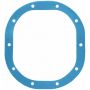 FEL PRO GASKETS RDS 55393 Axle Housing Cover Gasket Oval Shaped 10 Bolt Hole Gasket