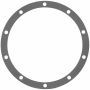 FEL PRO GASKETS RDS 55428 Differential Carrier Gasket Round Shaped 10 Bolt Hole Gasket