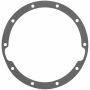 FEL PRO GASKETS RDS 55430 Differential Carrier Gasket Round Shaped 10 Bolt Hole Gasket