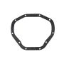 FEL PRO GASKETS RDS 55447 Axle Housing Cover Gasket Irregular Shaped 10 Bolt Hole Gasket