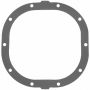FEL PRO GASKETS RDS 55460 Axle Housing Cover Gasket Round Shaped 10 Bolt Hole Gasket