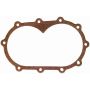 FEL PRO GASKETS RDS 55470 Automatic Transmission Transfer Gear Gasket
