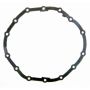 FEL PRO GASKETS RDS 55474 Axle Housing Cover Gasket Irregular Shaped 14 Bolt Hole Gasket