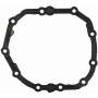 FEL PRO GASKETS RDS 55477 Axle Housing Cover Gasket Irregular Shaped 10 Bolt Hole Gasket