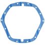 FEL PRO GASKETS RDS 55478 Axle Housing Cover Gasket Irregular Shaped 14 Bolt Hole Gasket