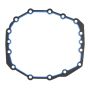 FEL PRO GASKETS RDS 55482 Differential Carrier Gasket 16 Bolt Hole Gasket