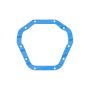FEL PRO GASKETS RDS 6095-1 Axle Housing Cover Gasket Irregular Shaped 10 Bolt Hole Gasket