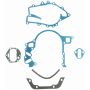 FEL PRO GASKETS TCS 45002 Engine Timing Cover Gasket Set