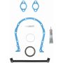 FEL PRO GASKETS TCS 45272 Engine Timing Cover Gasket Set