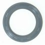 FEL PRO GASKETS TCS 45483 Engine Crankcase Vent Valve Seal