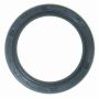 FEL PRO GASKETS TCS 45641-1 Engine Camshaft Seal