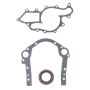 FEL PRO GASKETS TCS 45771 Engine Timing Cover Gasket Set
