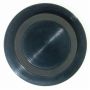 FEL PRO GASKETS TCS 45833 Engine Camshaft Plug