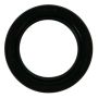 FEL PRO GASKETS TCS 46194 Engine Crankshaft Seal Kit