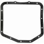 FEL PRO GASKETS TOS 18625 Transmission Oil Pan Gasket 14 Bolt Hole One Piece Gasket