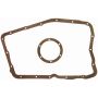 FEL PRO GASKETS TOS 18669 Automatic Transmission Side Cover Gasket