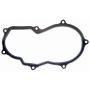 FEL PRO GASKETS TOS 18726 Automatic Transmission Side Cover Gasket