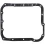 FEL PRO GASKETS TOS 18750 Automatic Transmission Valve Body Cover Gasket