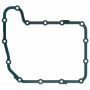 FEL PRO GASKETS TOS 18751 Automatic Transmission Valve Body Cover Gasket