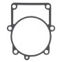 FEL PRO GASKETS TOS 18754 Automatic Transmission Extension Housing Gasket