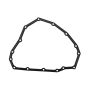 FEL PRO GASKETS TOS 18780 Transmission Oil Pan Gasket 15 Bolt Hole One Piece Gasket