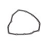 FEL PRO GASKETS TOS 18783 Transmission Oil Pan Gasket 14 Bolt Hole One Piece Gasket