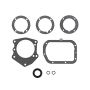 FEL PRO GASKETS TS 30118 Manual Transmission Gasket Set