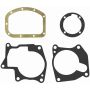 FEL PRO GASKETS TS 5135-2 Manual Transmission Gasket Set