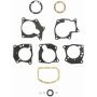 FEL PRO GASKETS TS 5135 Manual Transmission Gasket Set