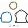 FEL PRO GASKETS TS 5190 Manual Transmission Gasket Set