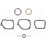 FEL PRO GASKETS TS 6238 Manual Transmission Gasket Set