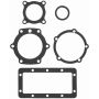 FEL PRO GASKETS TS 80130 Transfer Case Gasket Set