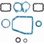 FEL PRO GASKETS TS 80161 Manual Transmission Gasket Set