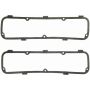 FEL PRO GASKETS VS 13049 R Engine Valve Cover Gasket Set