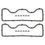 FEL PRO GASKETS VS 13199 C Engine Valve Cover Gasket Set