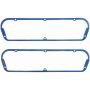 FEL PRO GASKETS VS 13264 T Engine Valve Cover Gasket Set