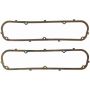 FEL PRO GASKETS VS 13395 Engine Valve Cover Gasket Set
