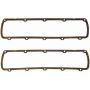 FEL PRO GASKETS VS 13403 C Engine Valve Cover Gasket Set