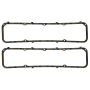 FEL PRO GASKETS VS 50001 C Engine Valve Cover Gasket Set