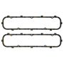 FEL PRO GASKETS VS 50004 C Engine Valve Cover Gasket Set